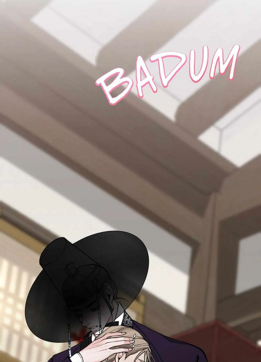 Like A Fever Dream Chapter 21 page 100 - 