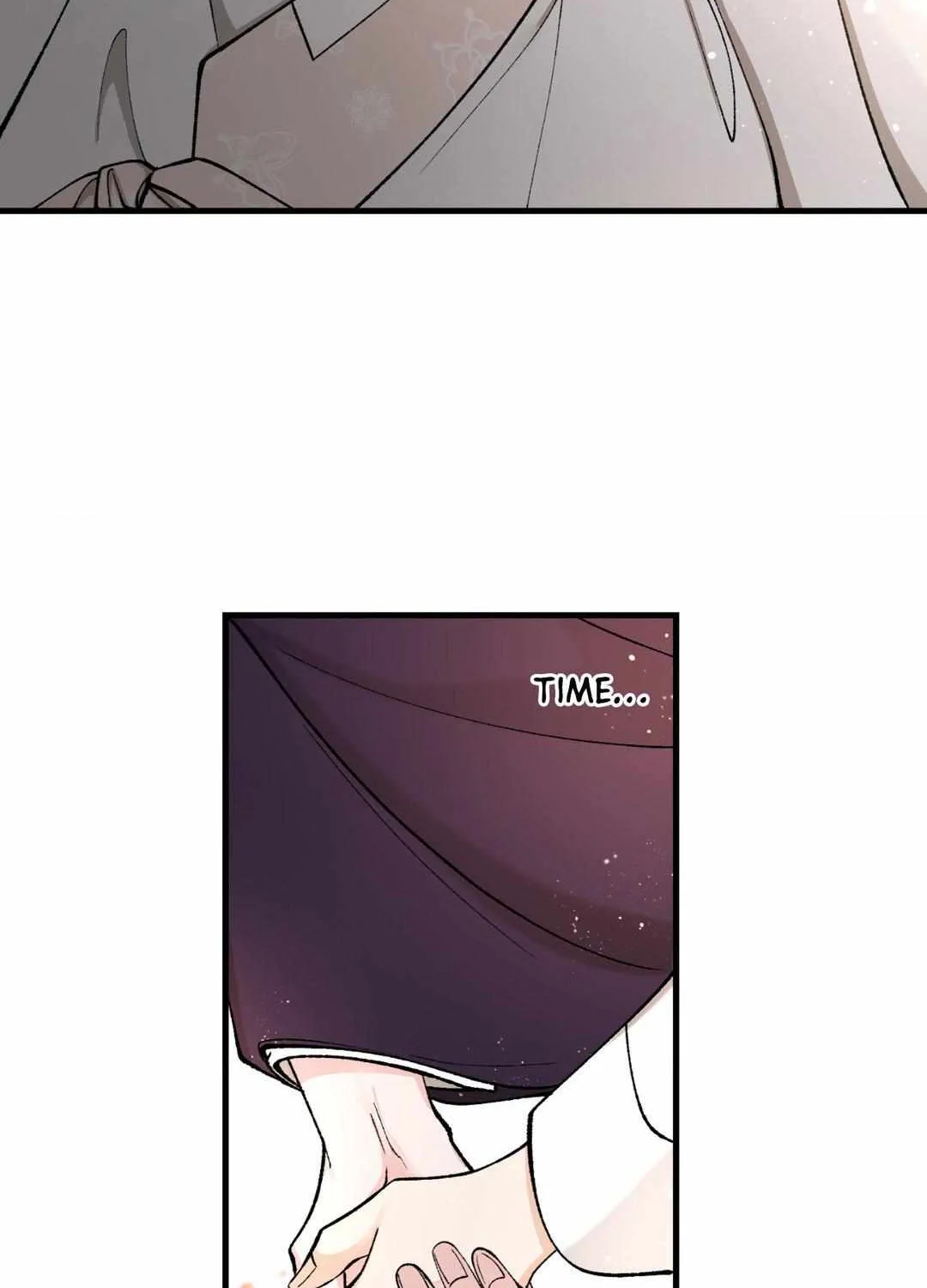 Like A Fever Dream Chapter 22 page 11 - 