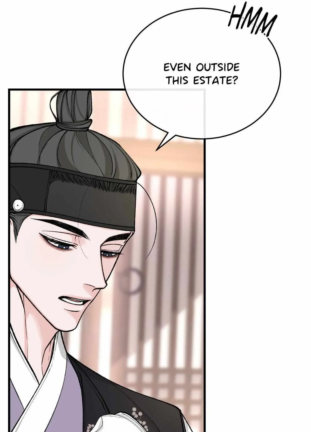 Like A Fever Dream Chapter 22 page 101 - 