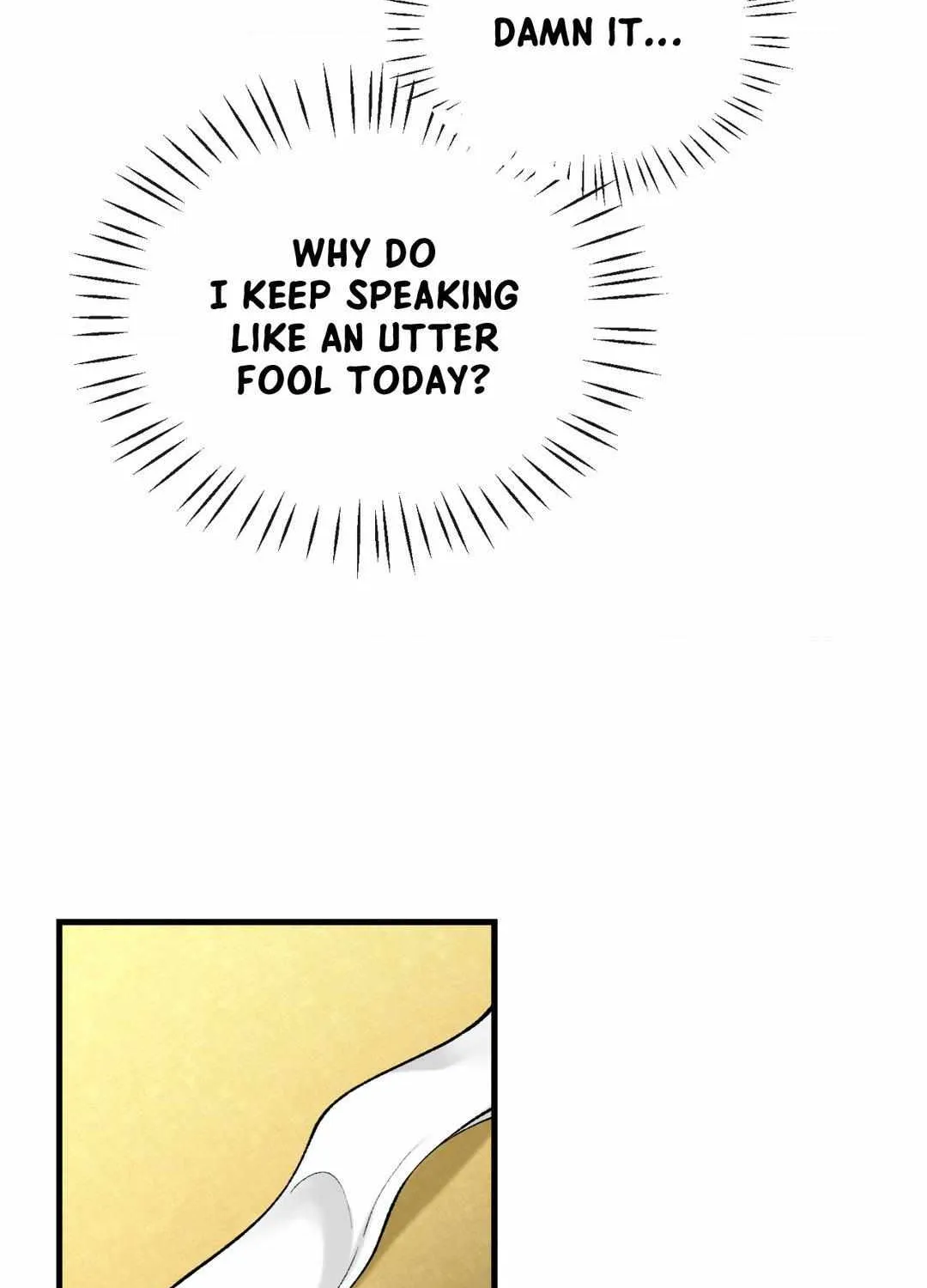Like A Fever Dream Chapter 22 page 105 - 