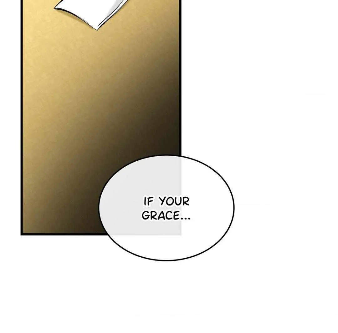 Like A Fever Dream Chapter 22 page 106 - 