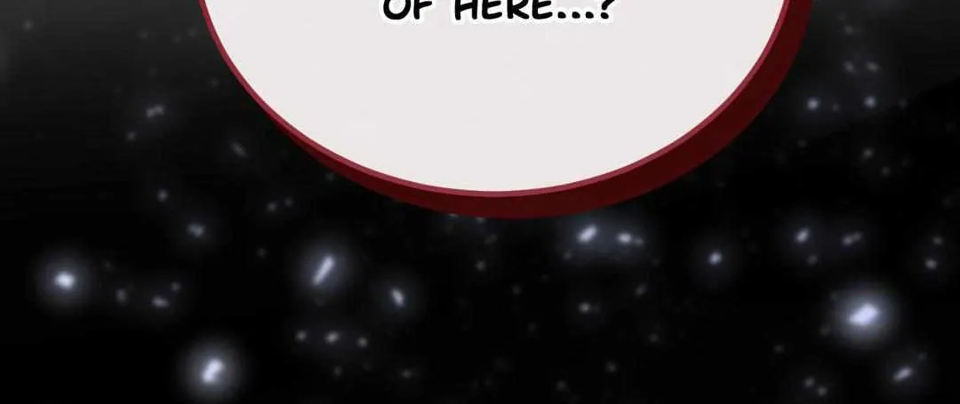 Like A Fever Dream Chapter 22 page 110 - 