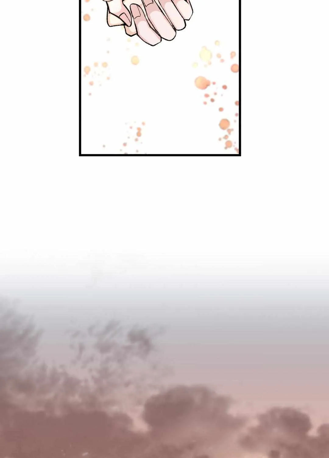 Like A Fever Dream Chapter 22 page 12 - 