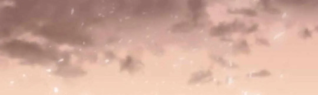 Like A Fever Dream Chapter 22 page 13 - 