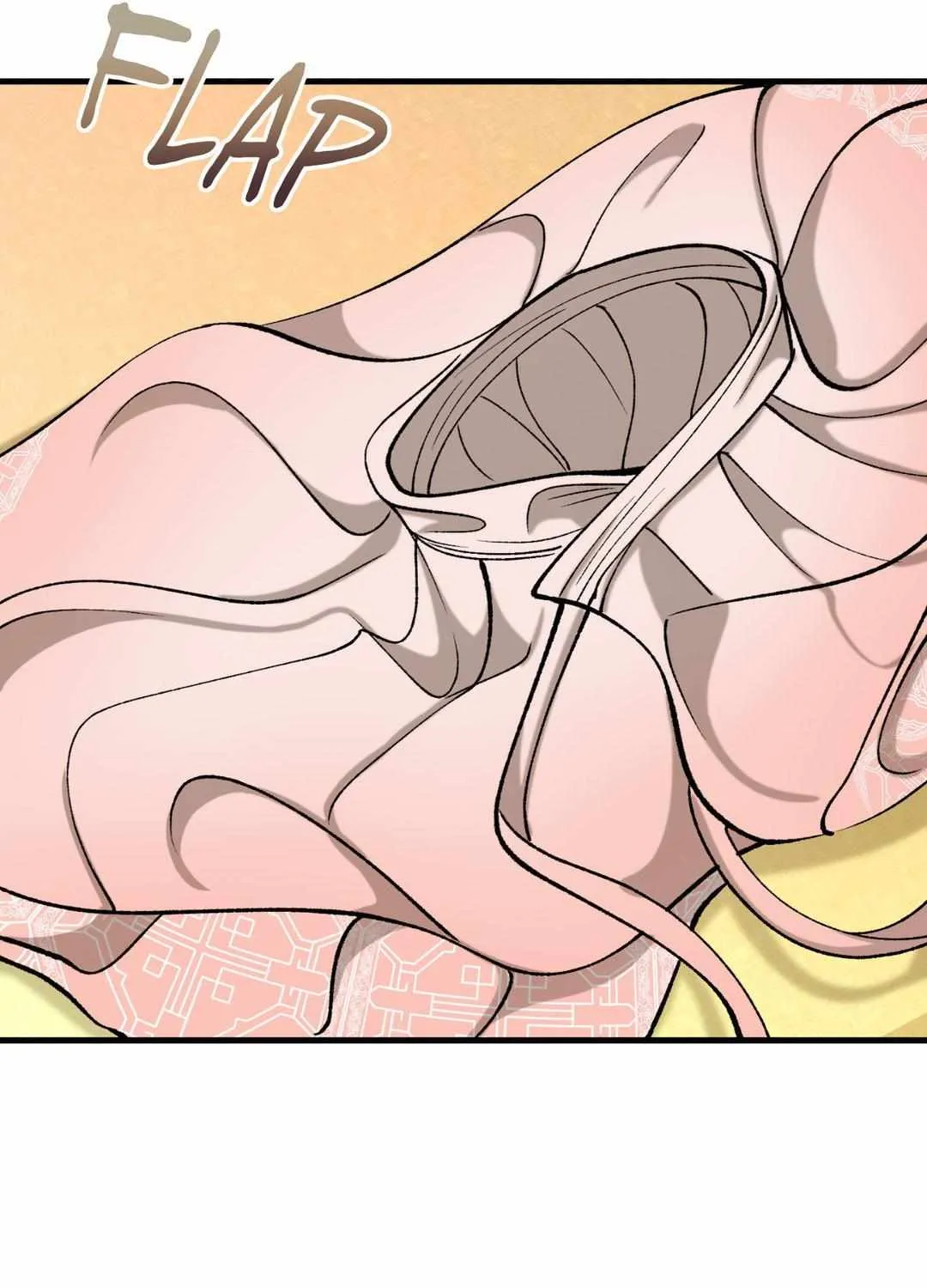Like A Fever Dream Chapter 22 page 17 - 