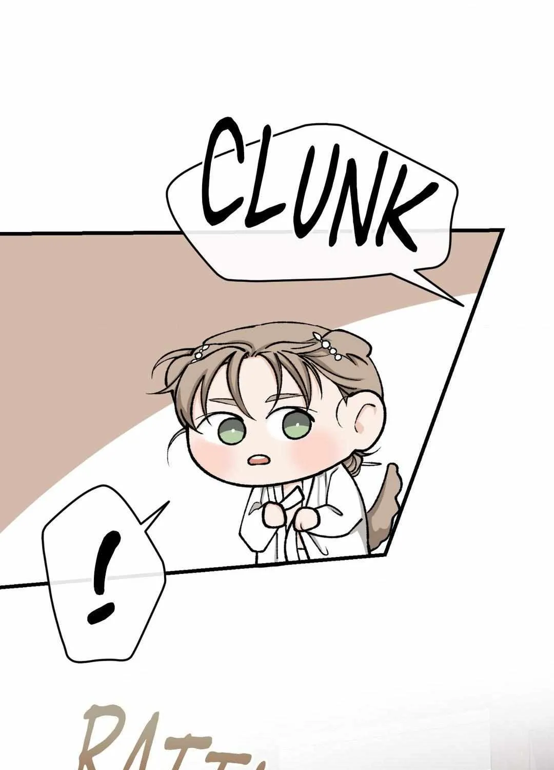 Like A Fever Dream Chapter 22 page 21 - 
