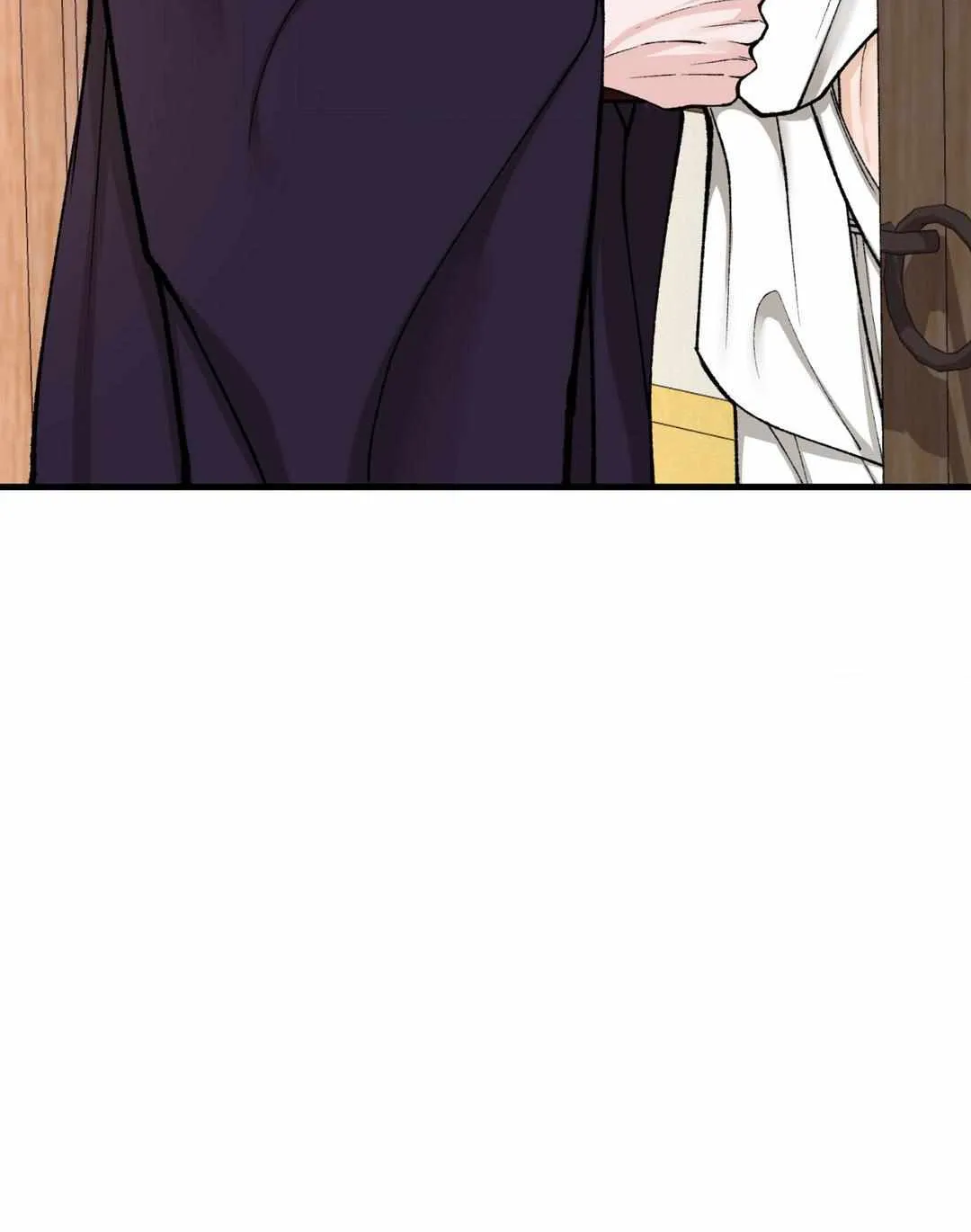 Like A Fever Dream Chapter 22 page 23 - 