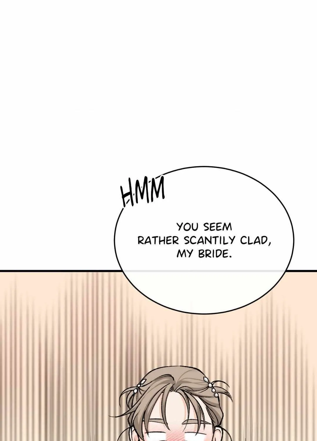 Like A Fever Dream Chapter 22 page 25 - 