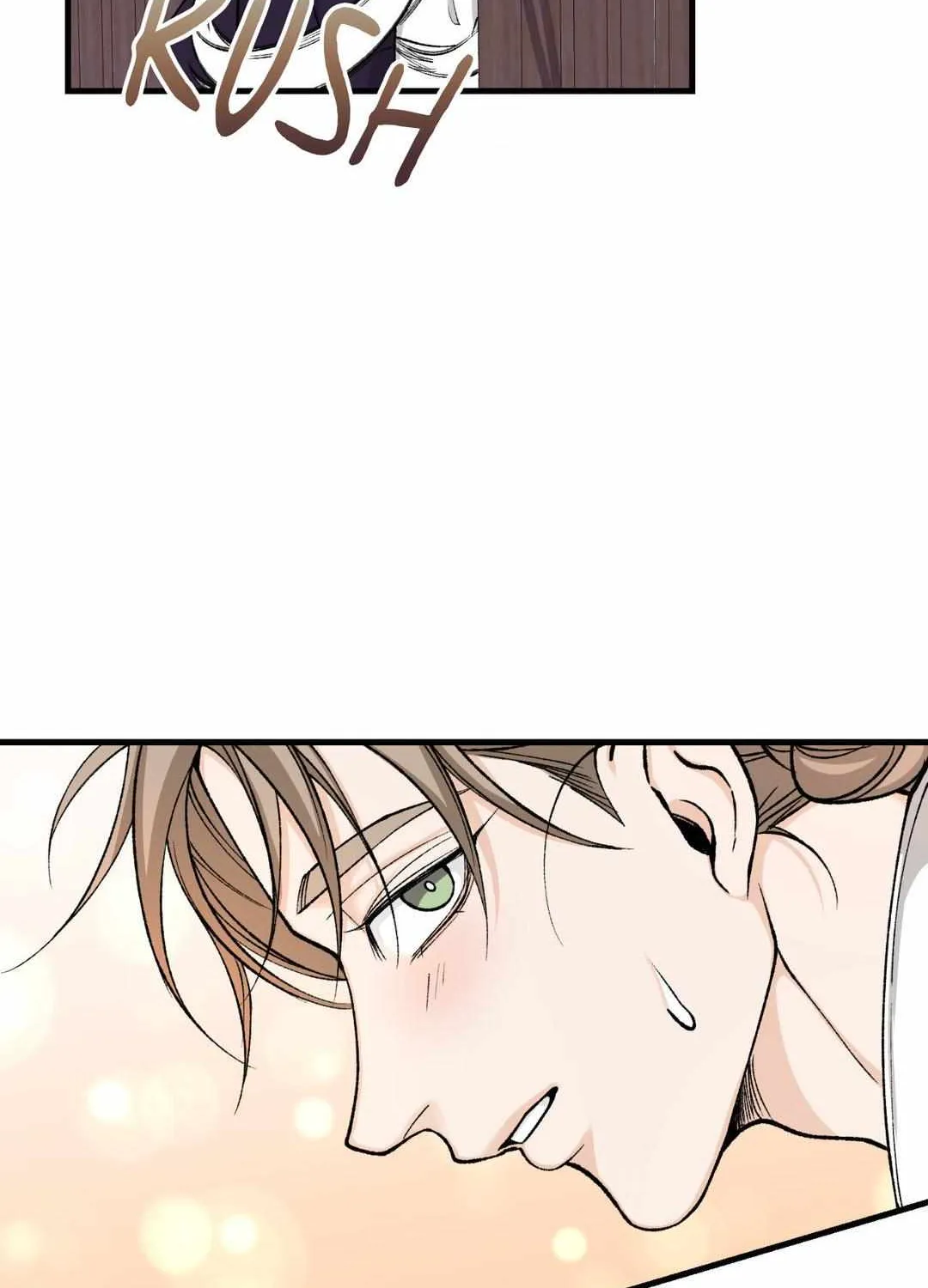 Like A Fever Dream Chapter 22 page 29 - 