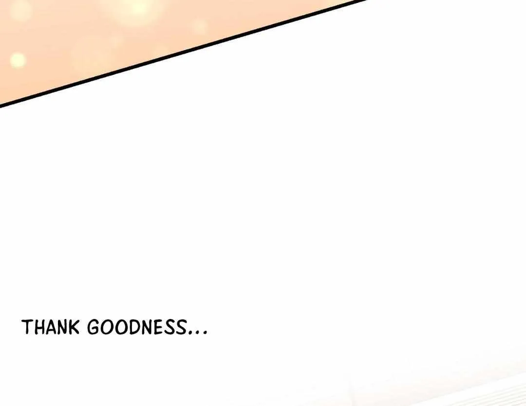 Like A Fever Dream Chapter 22 page 30 - 