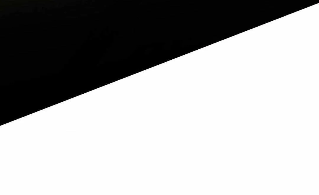 Like A Fever Dream Chapter 22 page 33 - 