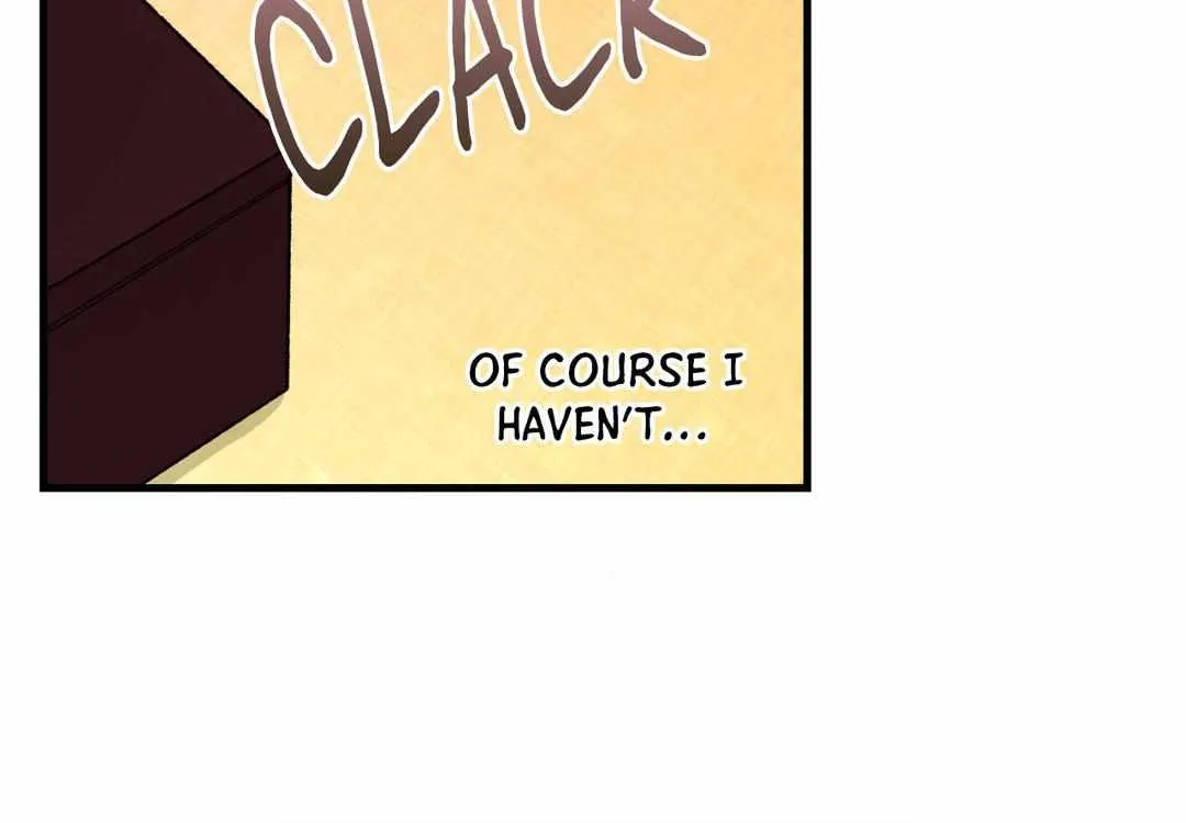 Like A Fever Dream Chapter 22 page 36 - 