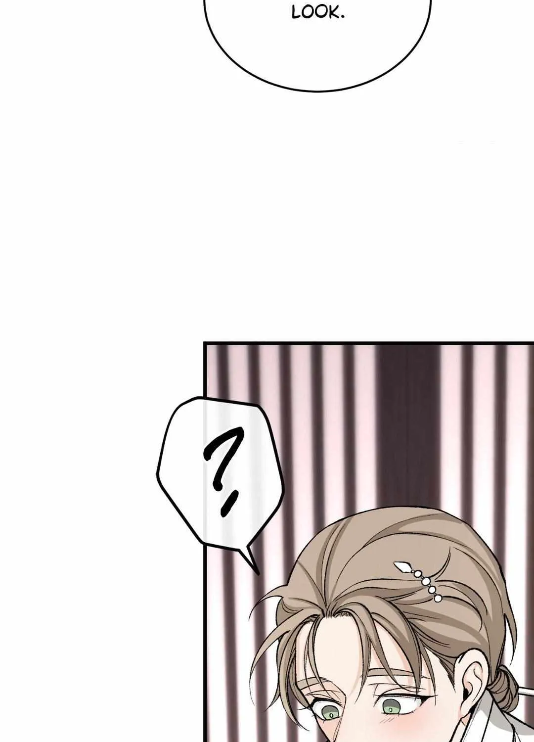 Like A Fever Dream Chapter 22 page 41 - 