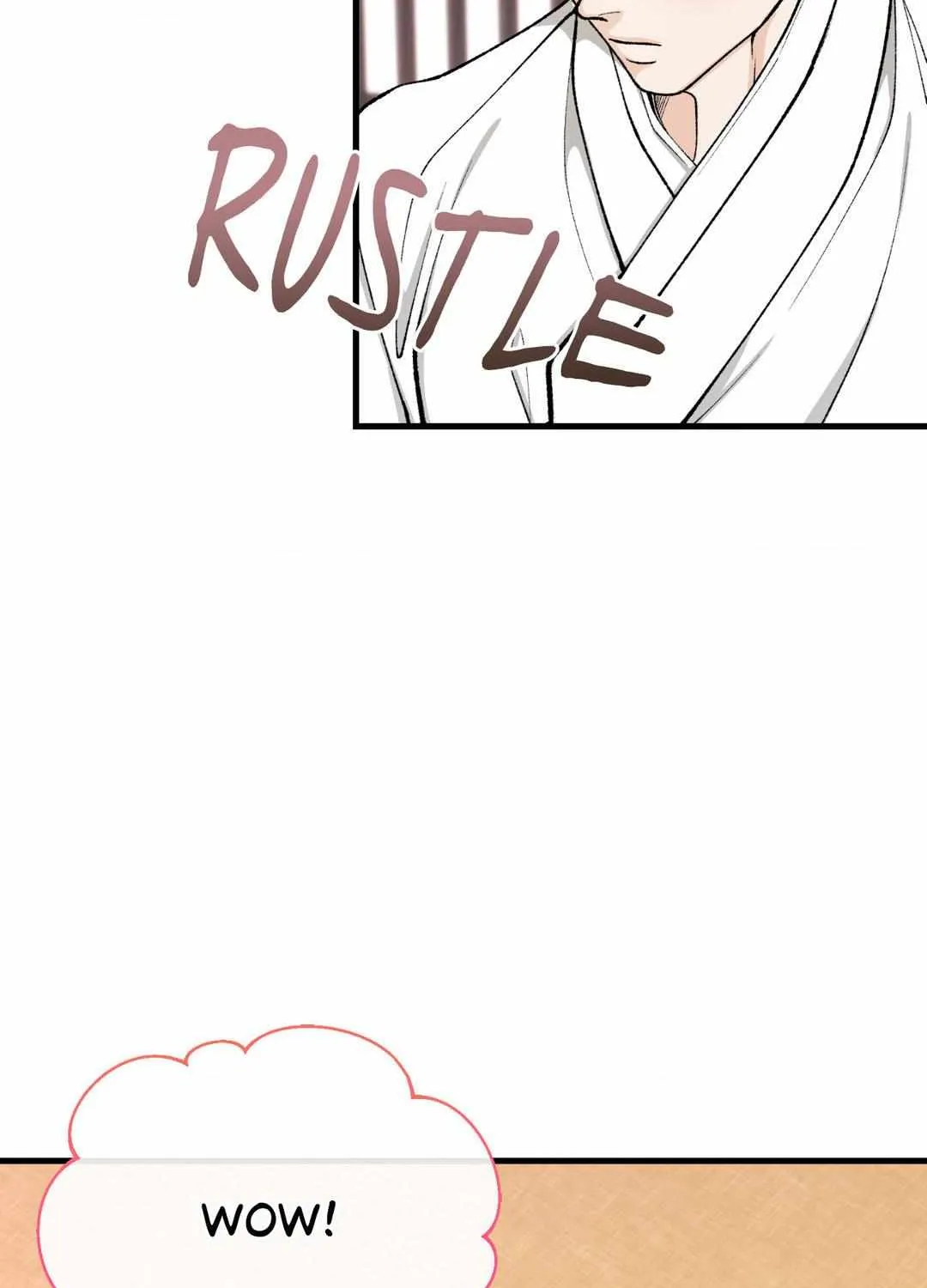 Like A Fever Dream Chapter 22 page 42 - 