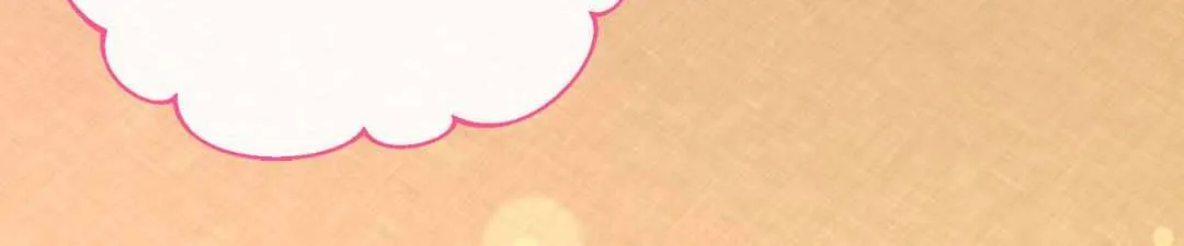 Like A Fever Dream Chapter 22 page 43 - 