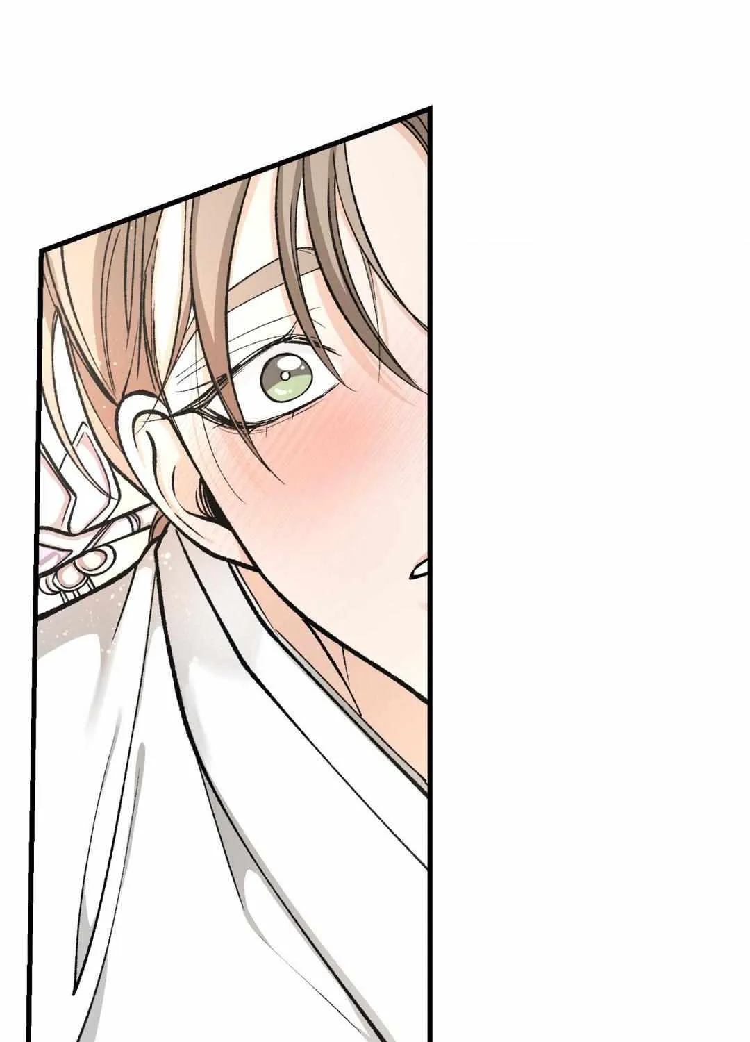 Like A Fever Dream Chapter 22 page 48 - 