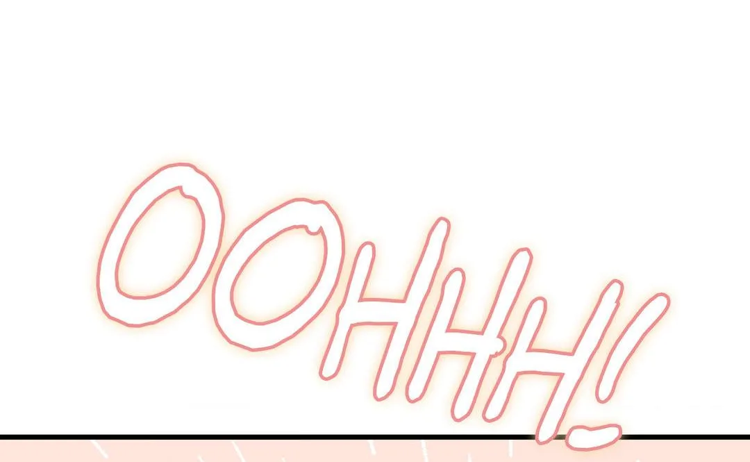 Like A Fever Dream Chapter 22 page 51 - 