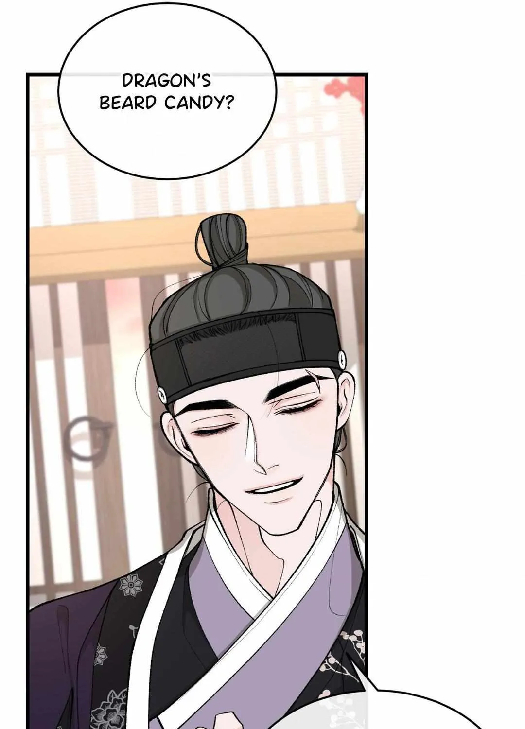 Like A Fever Dream Chapter 22 page 55 - 