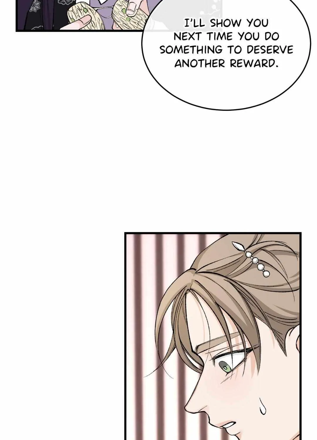 Like A Fever Dream Chapter 22 page 56 - 