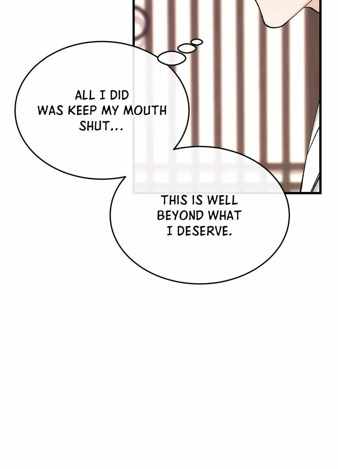 Like A Fever Dream Chapter 22 page 57 - 