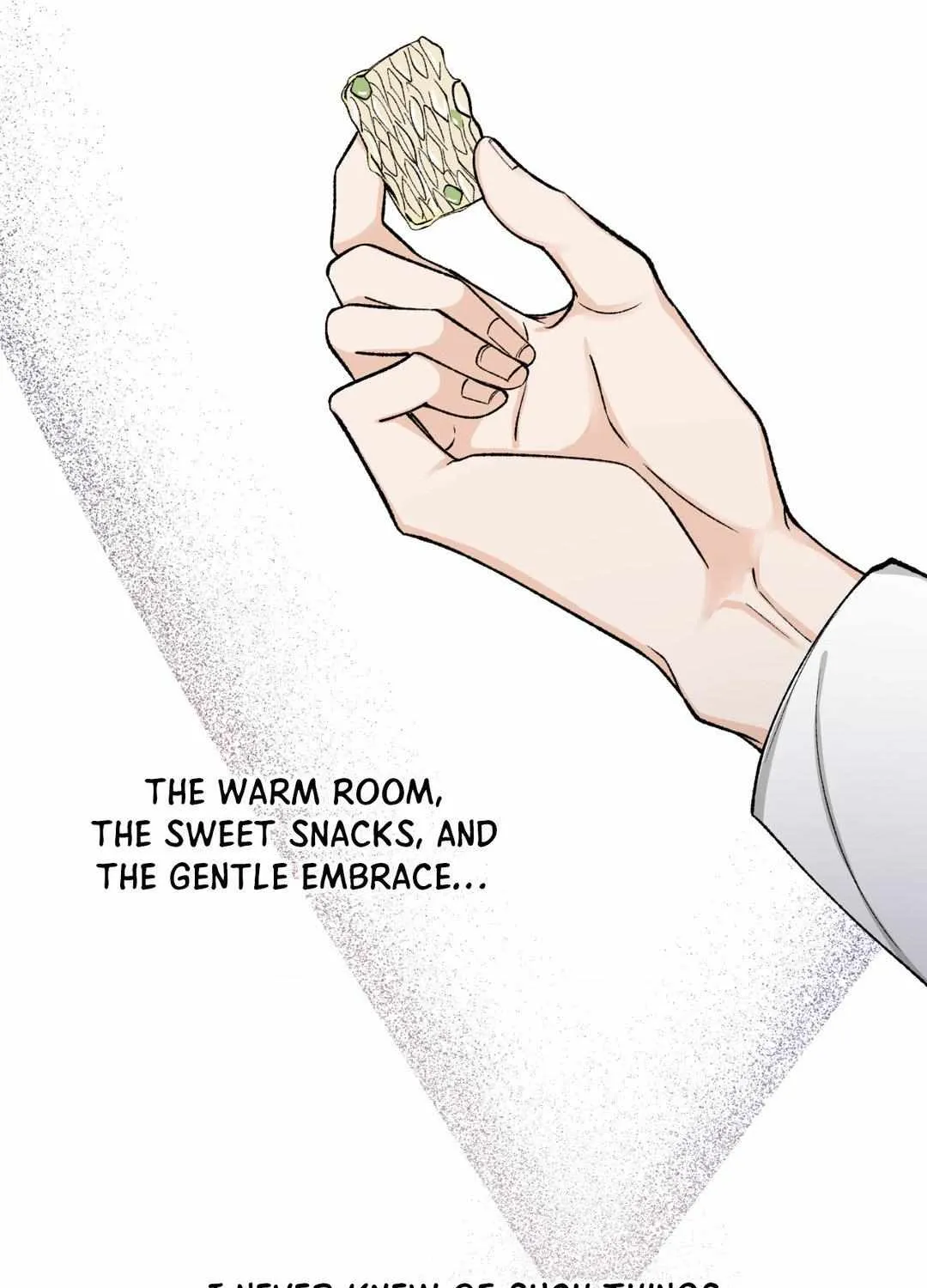 Like A Fever Dream Chapter 22 page 59 - 