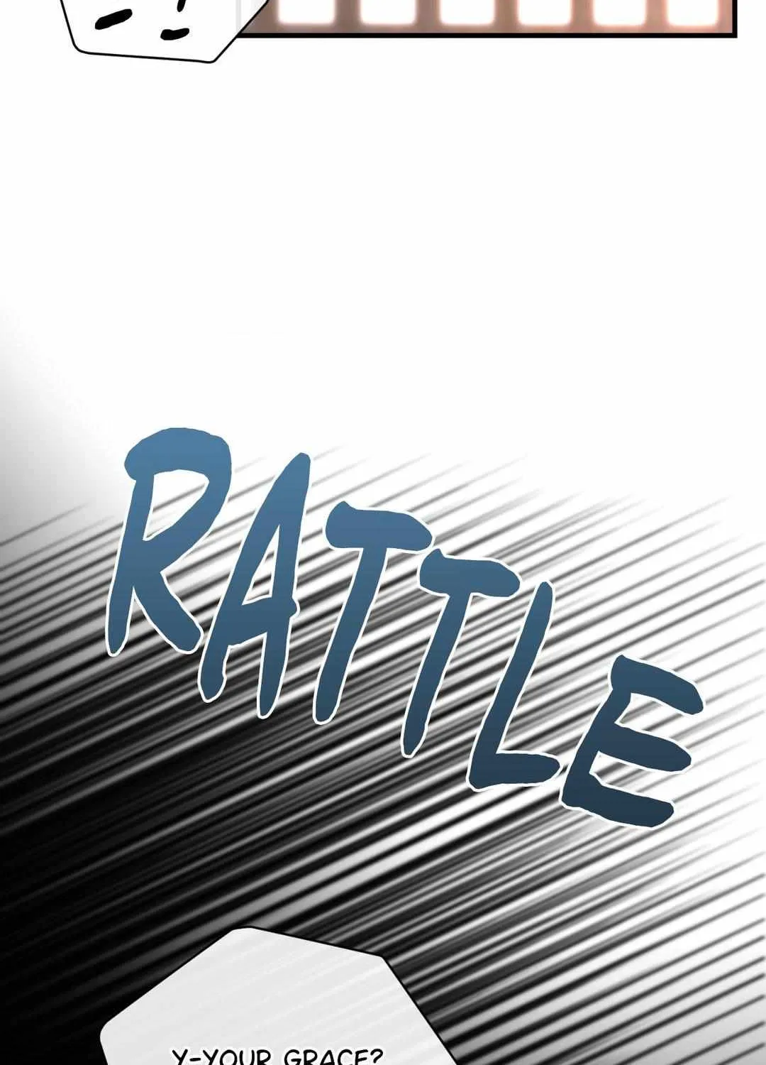 Like A Fever Dream Chapter 22 page 7 - 