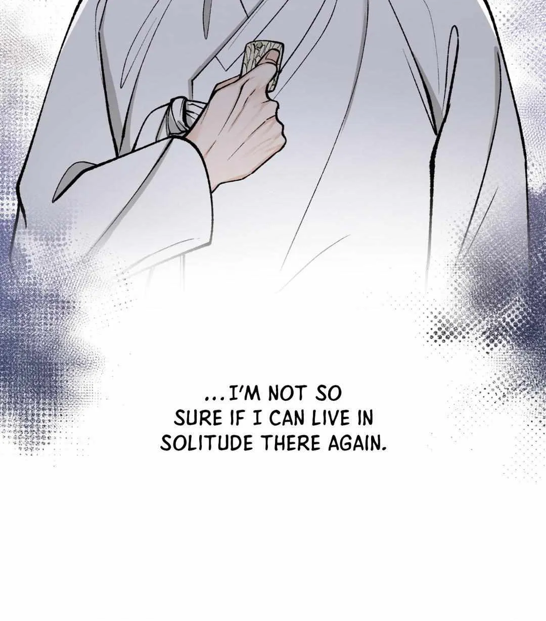 Like A Fever Dream Chapter 22 page 61 - 