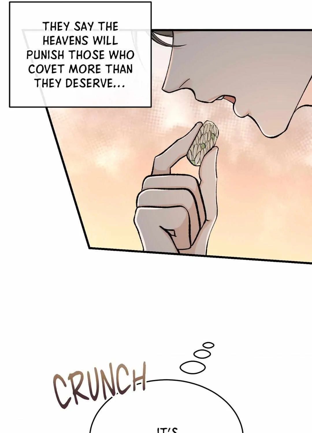 Like A Fever Dream Chapter 22 page 62 - 