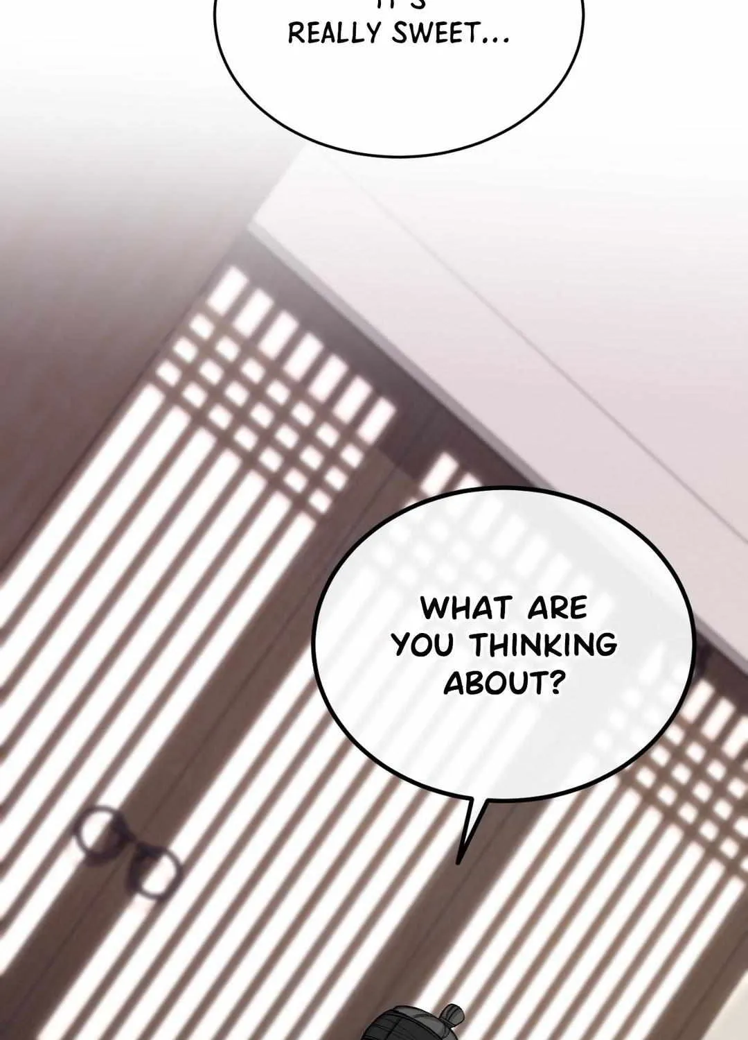 Like A Fever Dream Chapter 22 page 63 - 