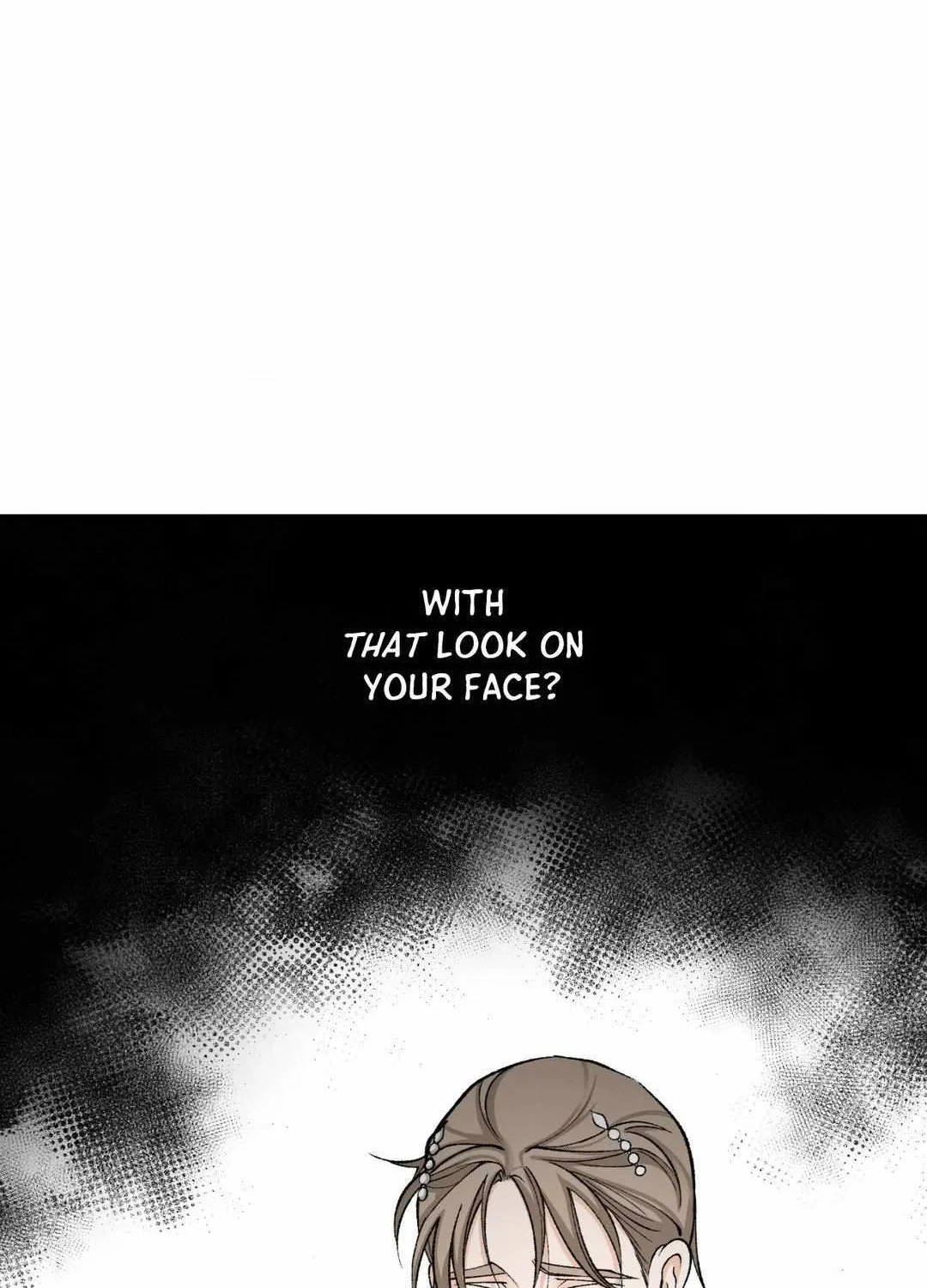 Like A Fever Dream Chapter 22 page 66 - 