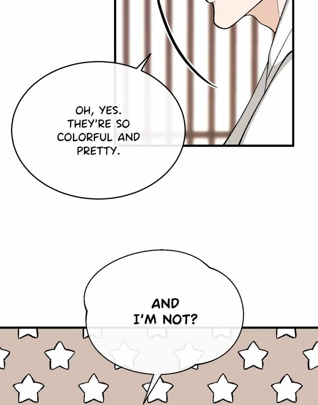 Like A Fever Dream Chapter 22 page 70 - 