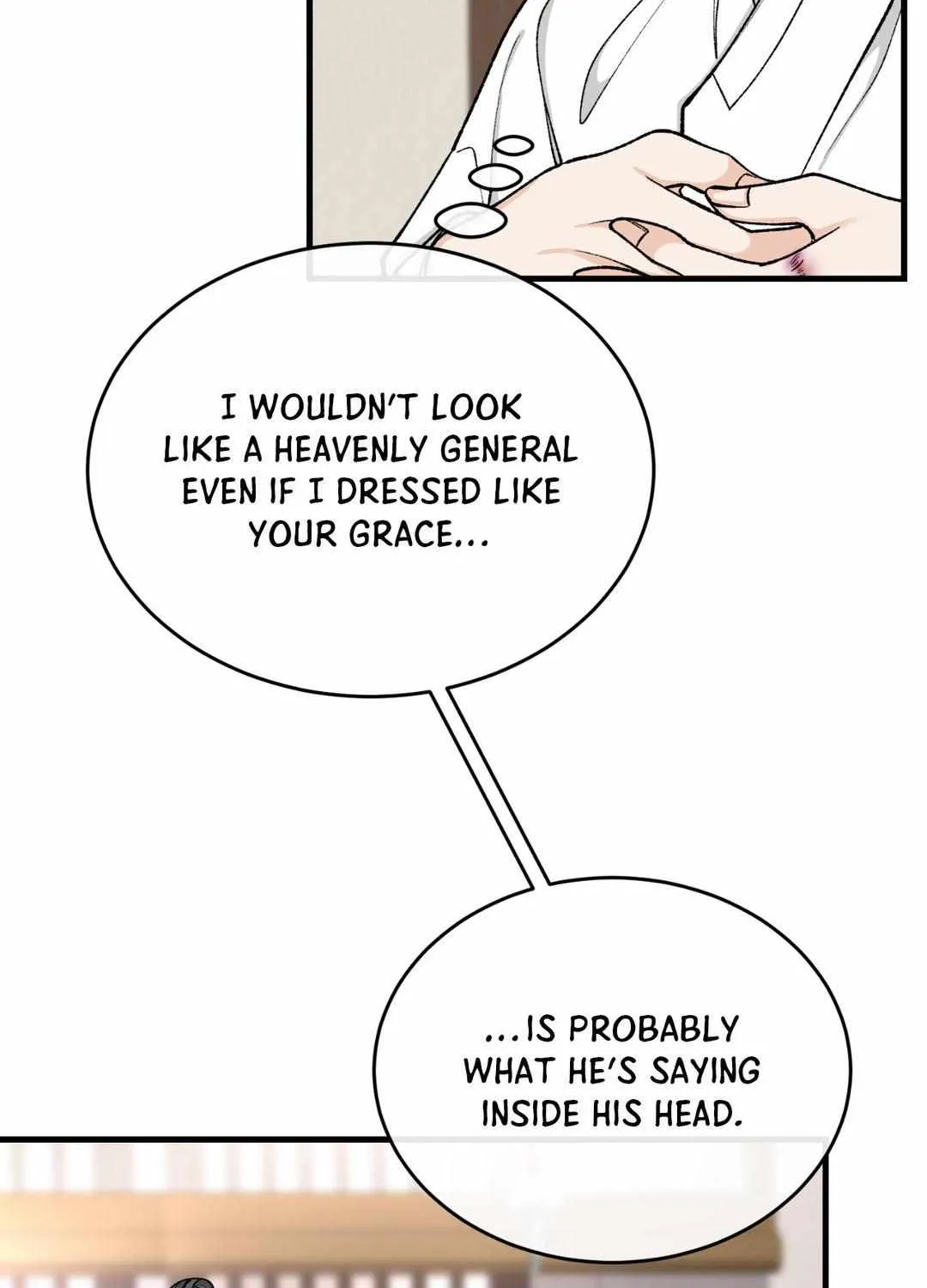 Like A Fever Dream Chapter 22 page 78 - 