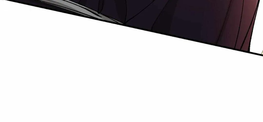 Like A Fever Dream Chapter 22 page 9 - 