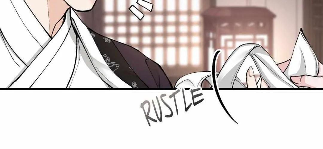Like A Fever Dream Chapter 22 page 90 - 