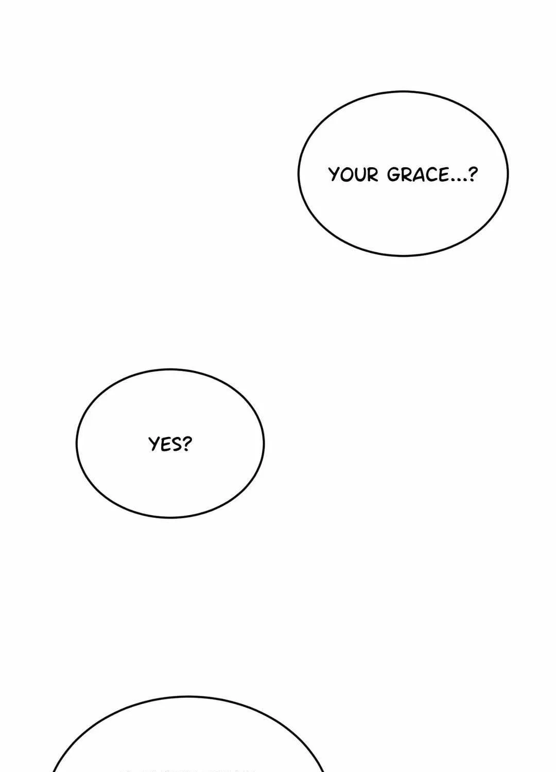 Like A Fever Dream Chapter 22 page 91 - 