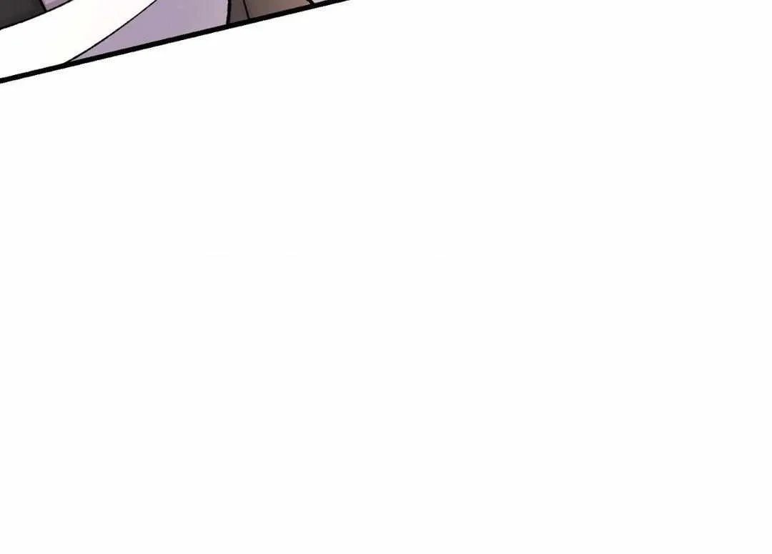 Like A Fever Dream Chapter 23 page 11 - 