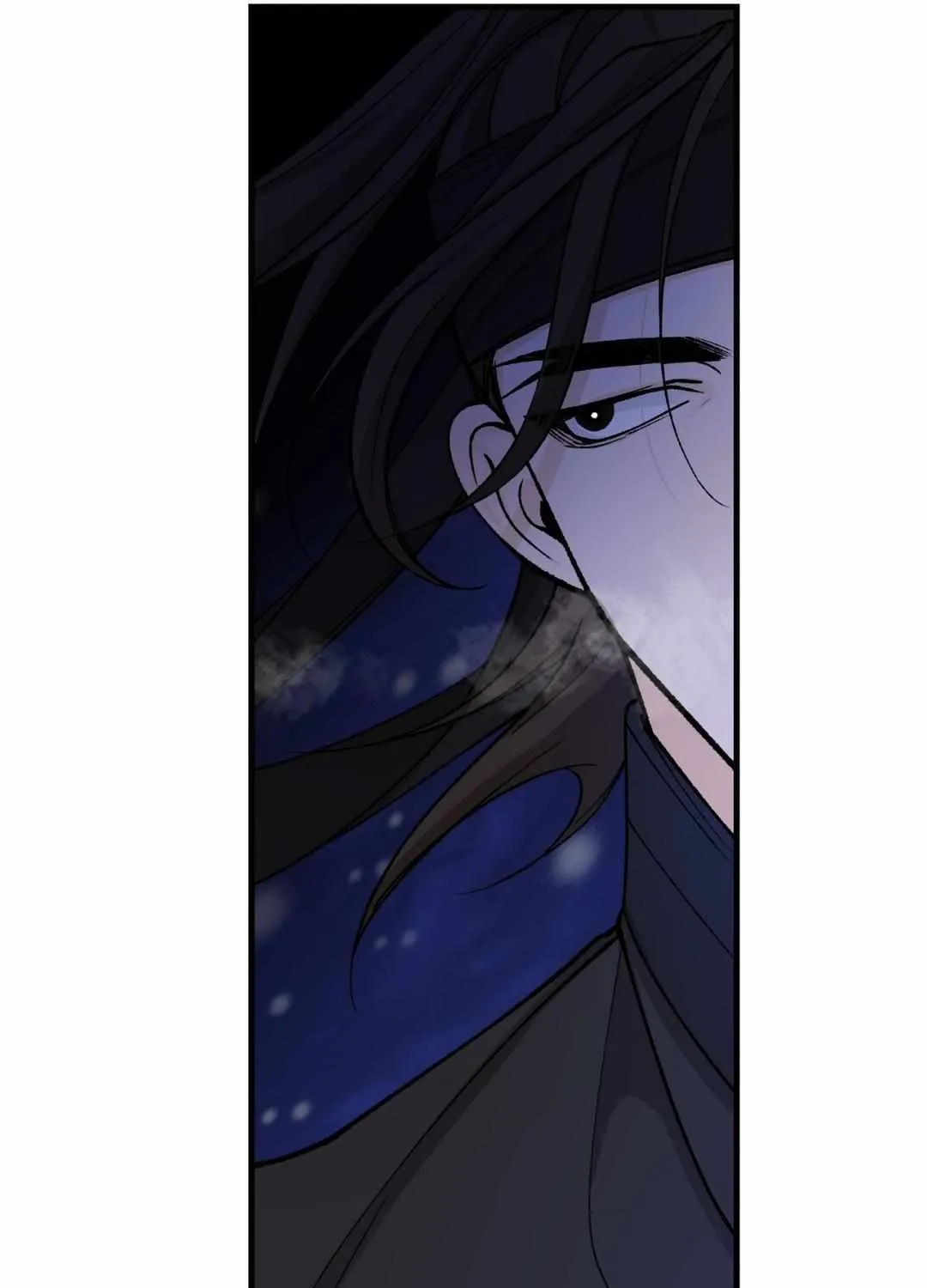 Like A Fever Dream Chapter 23 page 102 - 