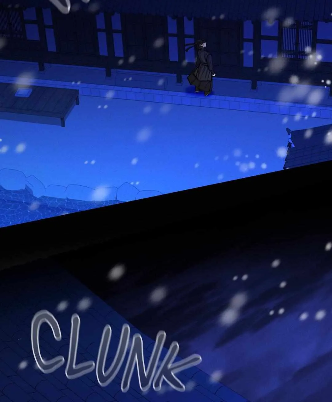 Like A Fever Dream Chapter 23 page 104 - 
