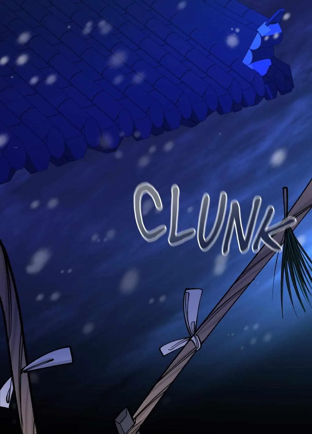 Like A Fever Dream Chapter 23 page 105 - 