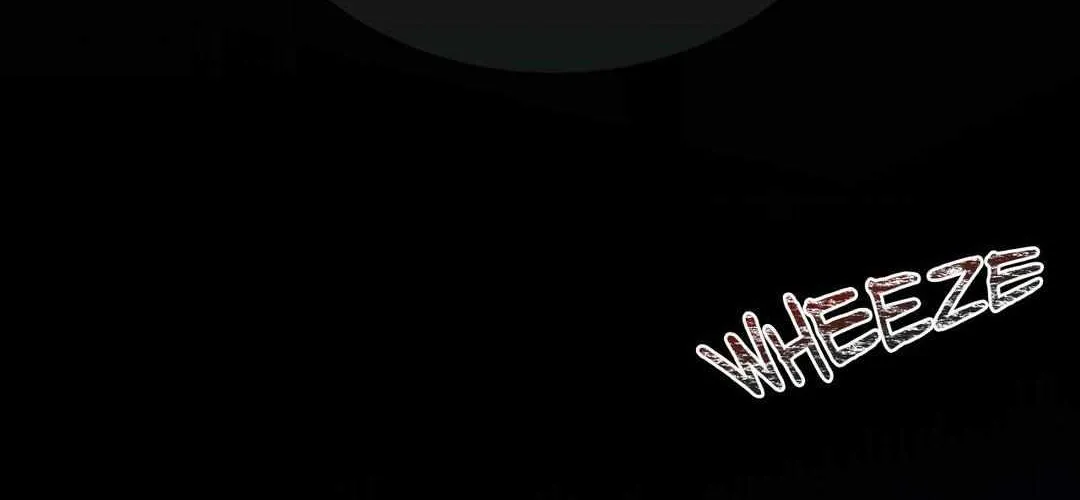 Like A Fever Dream Chapter 23 page 108 - 