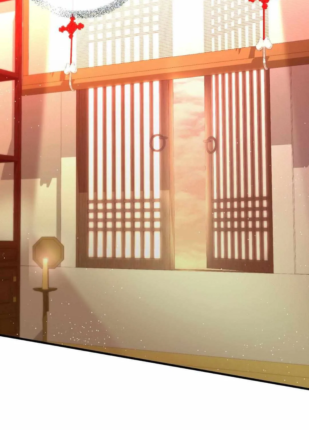 Like A Fever Dream Chapter 23 page 17 - 