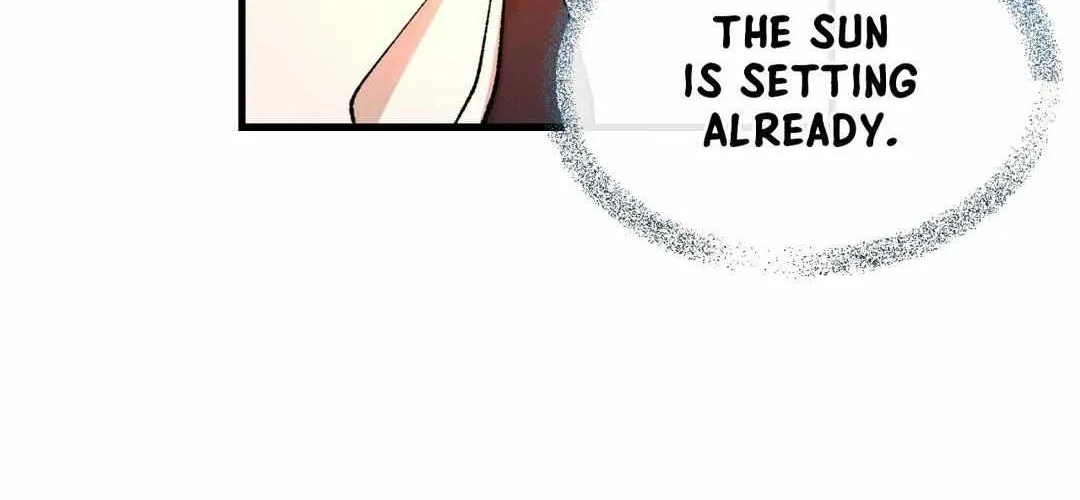 Like A Fever Dream Chapter 23 page 19 - 