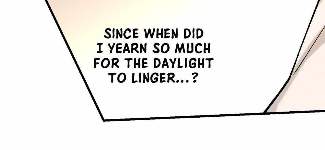 Like A Fever Dream Chapter 23 page 26 - 