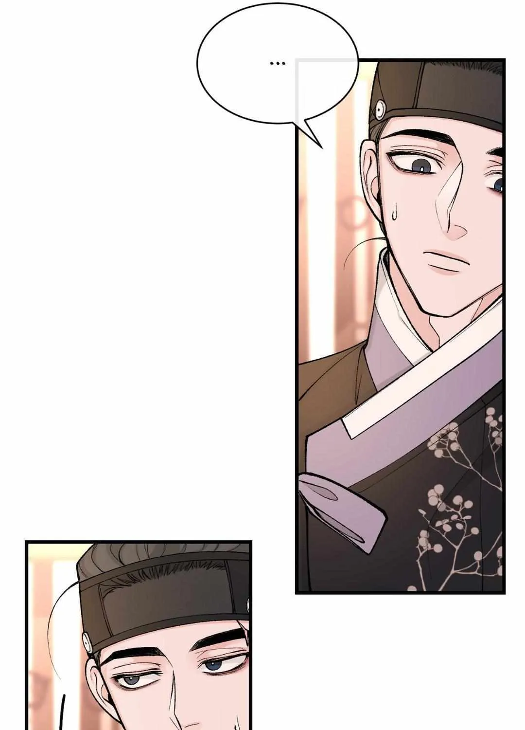 Like A Fever Dream Chapter 23 page 30 - 