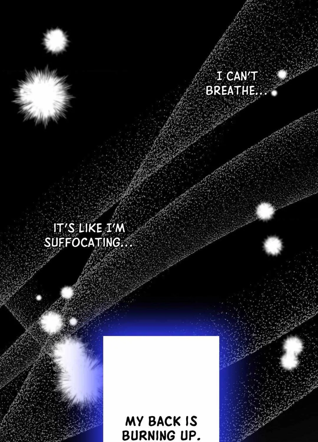 Like A Fever Dream Chapter 23 page 41 - 
