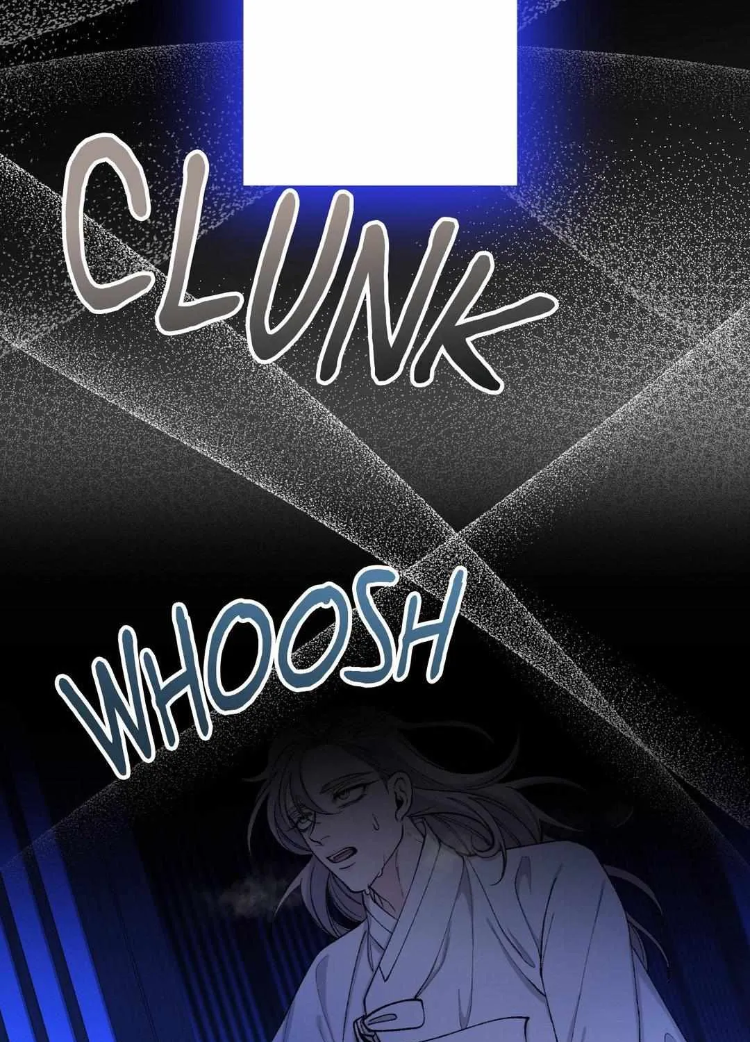 Like A Fever Dream Chapter 23 page 42 - 