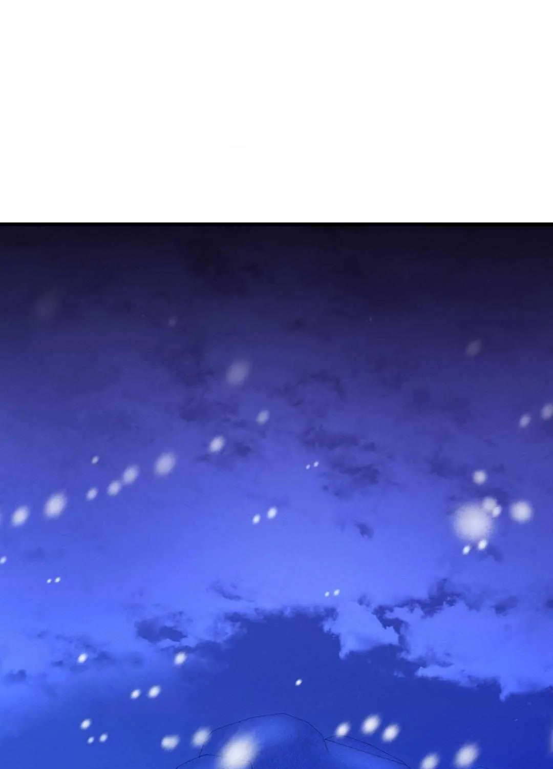 Like A Fever Dream Chapter 23 page 44 - 