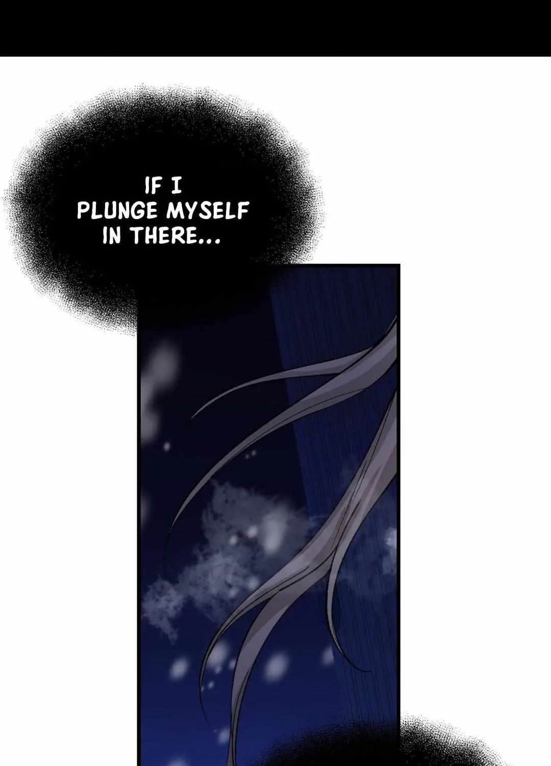 Like A Fever Dream Chapter 23 page 46 - 