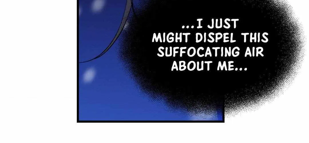 Like A Fever Dream Chapter 23 page 47 - 