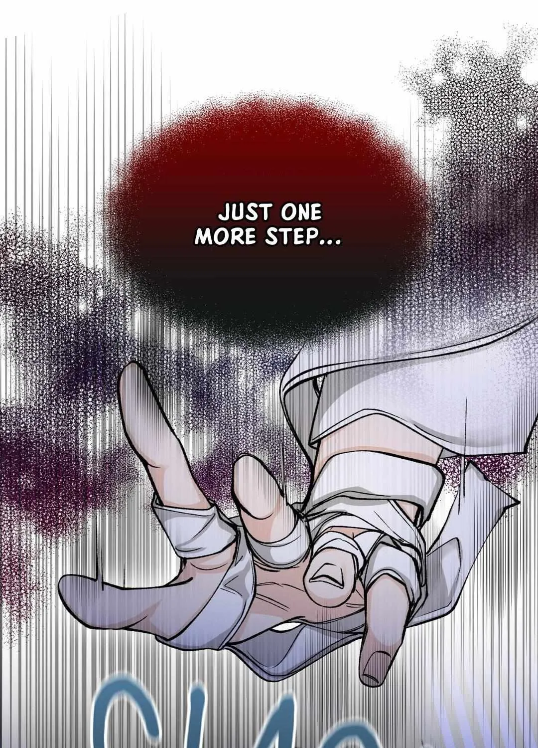 Like A Fever Dream Chapter 23 page 48 - 